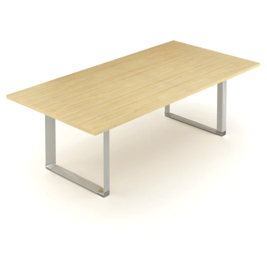 MESA DE JUNTAS MODELO JADE