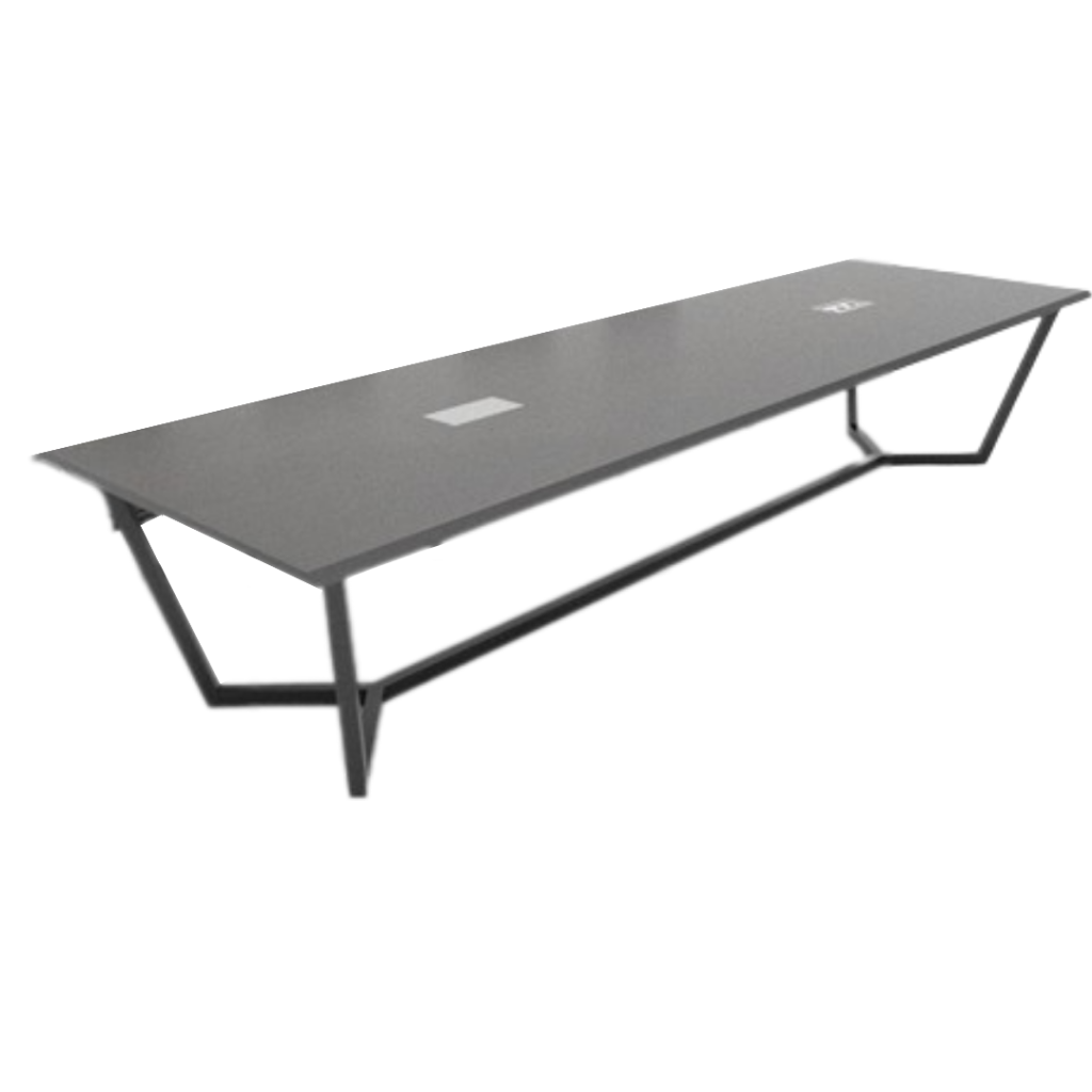 MESA DE REUNIONES MODELO ASIA