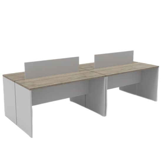 MODULAR PARA OFICINA