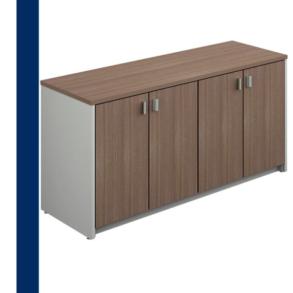 Credenzas