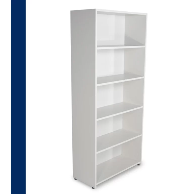Libreros