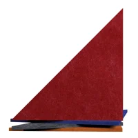 Paneles Acústicos Shapes | Ofitodo Comercializadora | Mobiliario para Oficina
