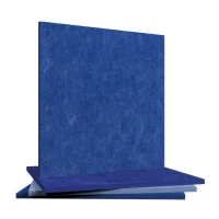 Paneles Acústicos Shapes | Ofitodo Comercializadora | Mobiliario para Oficina