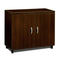 Credenza | Ofitodo Comercializadora | Mobiliario para Oficina
