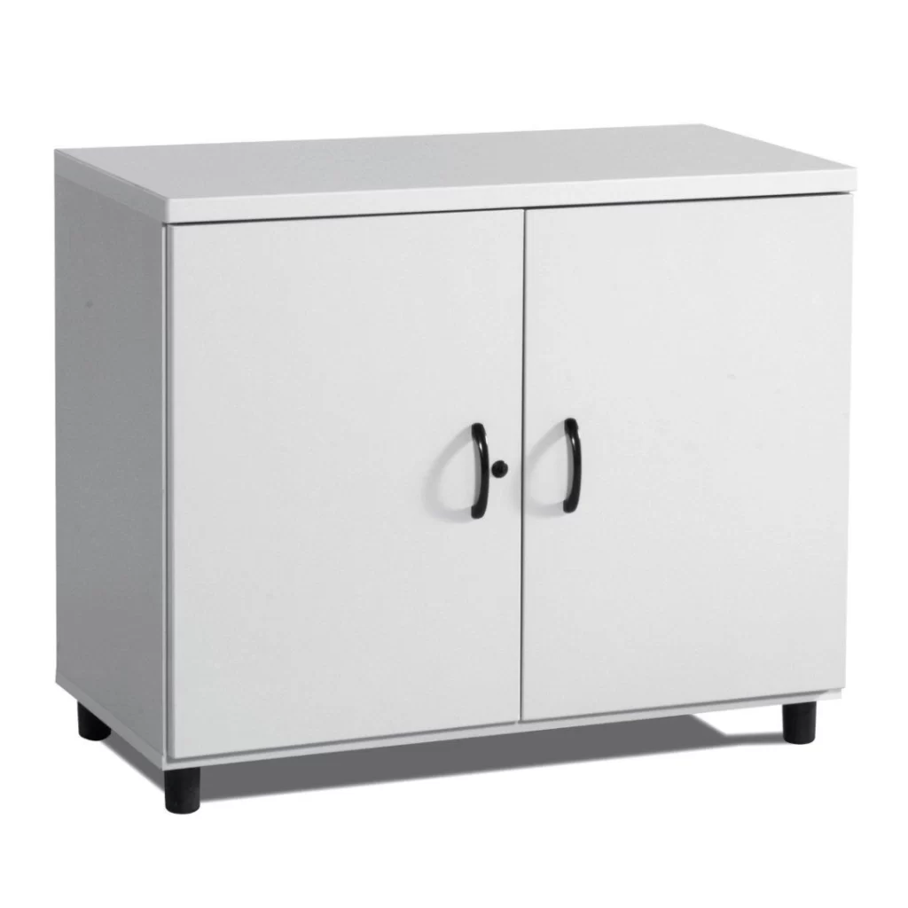 CREDENZA MODELO MARBELLA