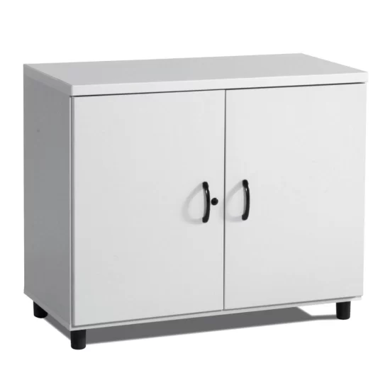CREDENZA MODELO MARBELLA