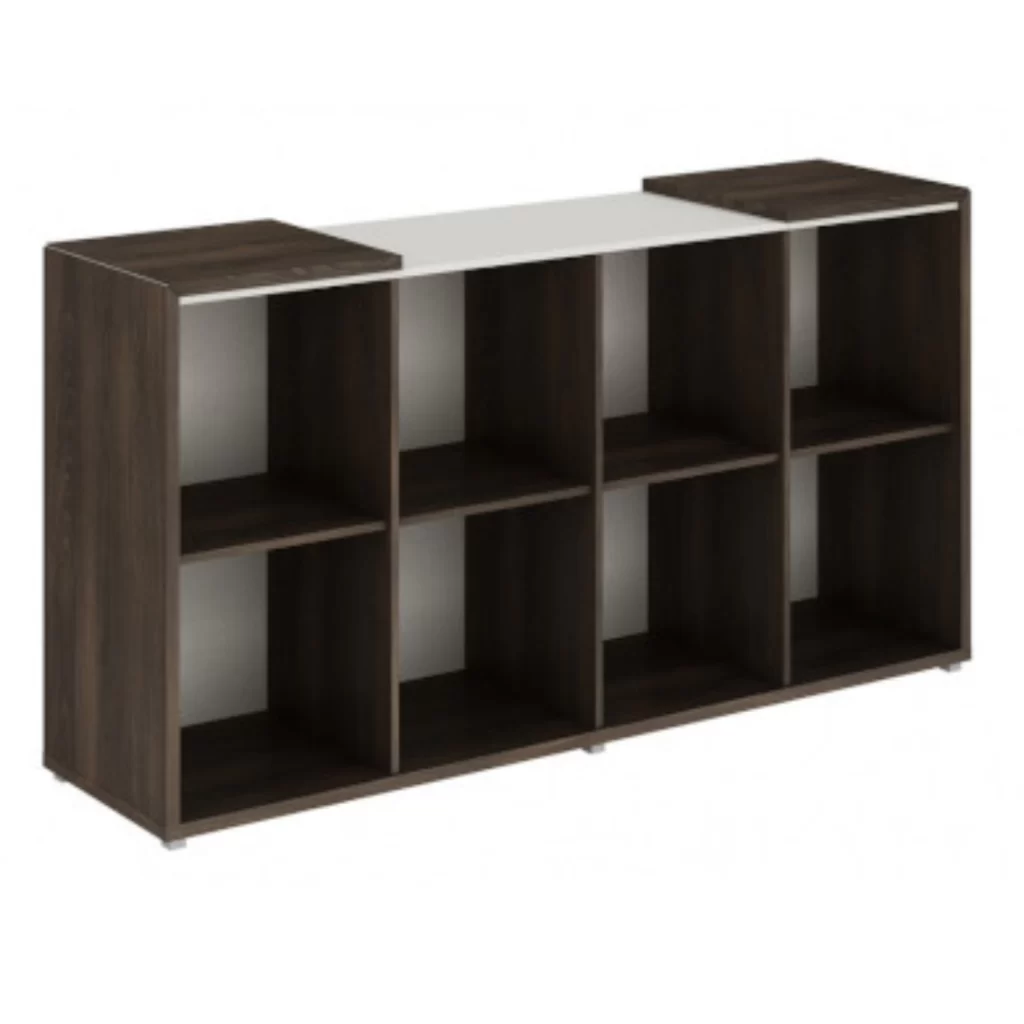 CREDENZA MODELO ISAÍ