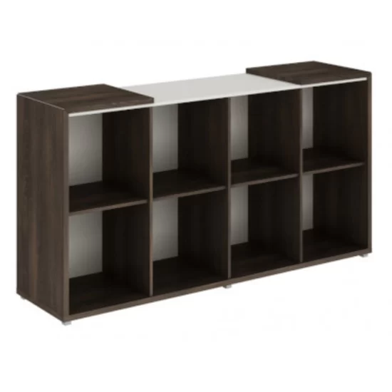 CREDENZA MODELO ISAÍ