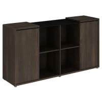 Credenza | Ofitodo Comercializadora | Mobiliario para Oficina