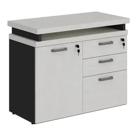 CREDENZA MODELO BOSTON
