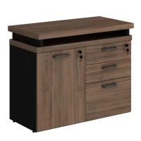 Credenza | Ofitodo Comercializadora | Mobiliario para Oficina