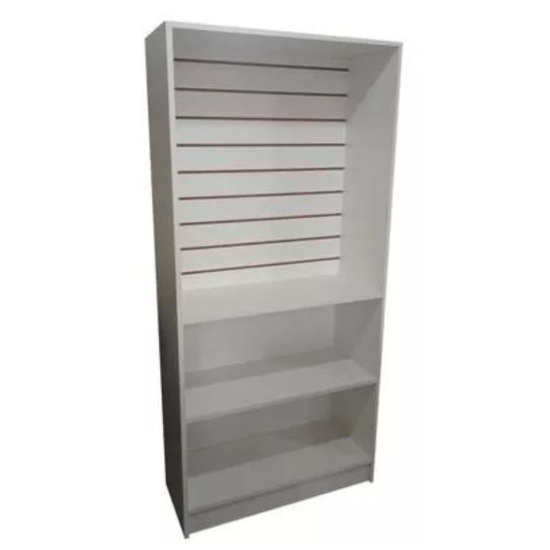 MUEBLE EXHIBIDOR MODELO E-ALMO