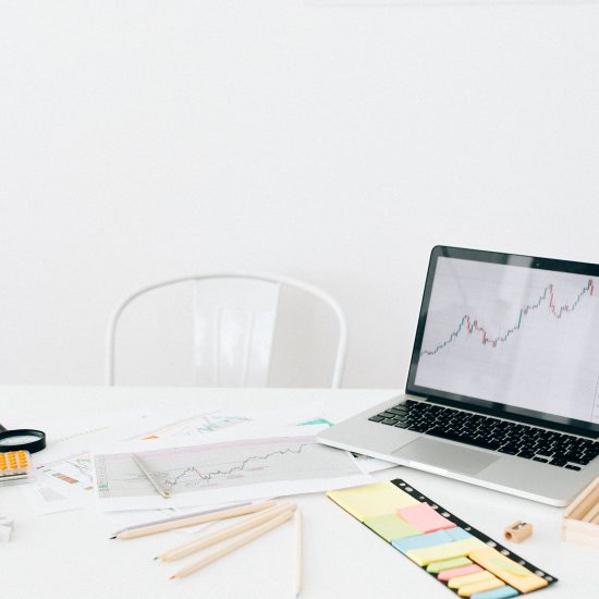 BROKERS EJEMPLO