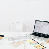 Ejemplo_Brokers