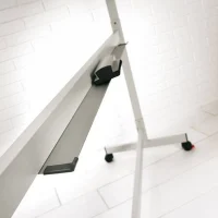 porta plumones | Ofitodo Comercializadora | Mobiliario para Oficina