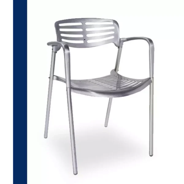 Muebles para restaurantes