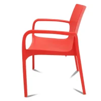 Silla para exterior - Ofitodo Comercializadora
