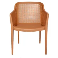 Silla Grace- Ofitodo Comercializadora