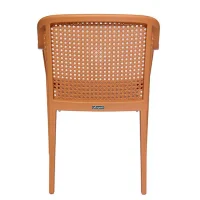 Silla Grace- Ofitodo Comercializadora