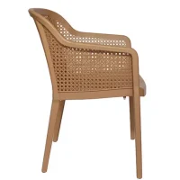 Silla Grace- Ofitodo Comercializadora