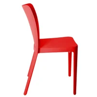 Silla Solei - Ofitodo Comercializadora