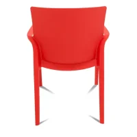Silla para exterior - Ofitodo Comercializadora