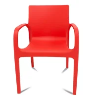 Silla para exterior - Ofitodo Comercializadora