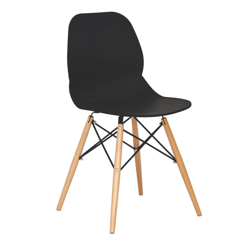 SILLA MODELO ROW