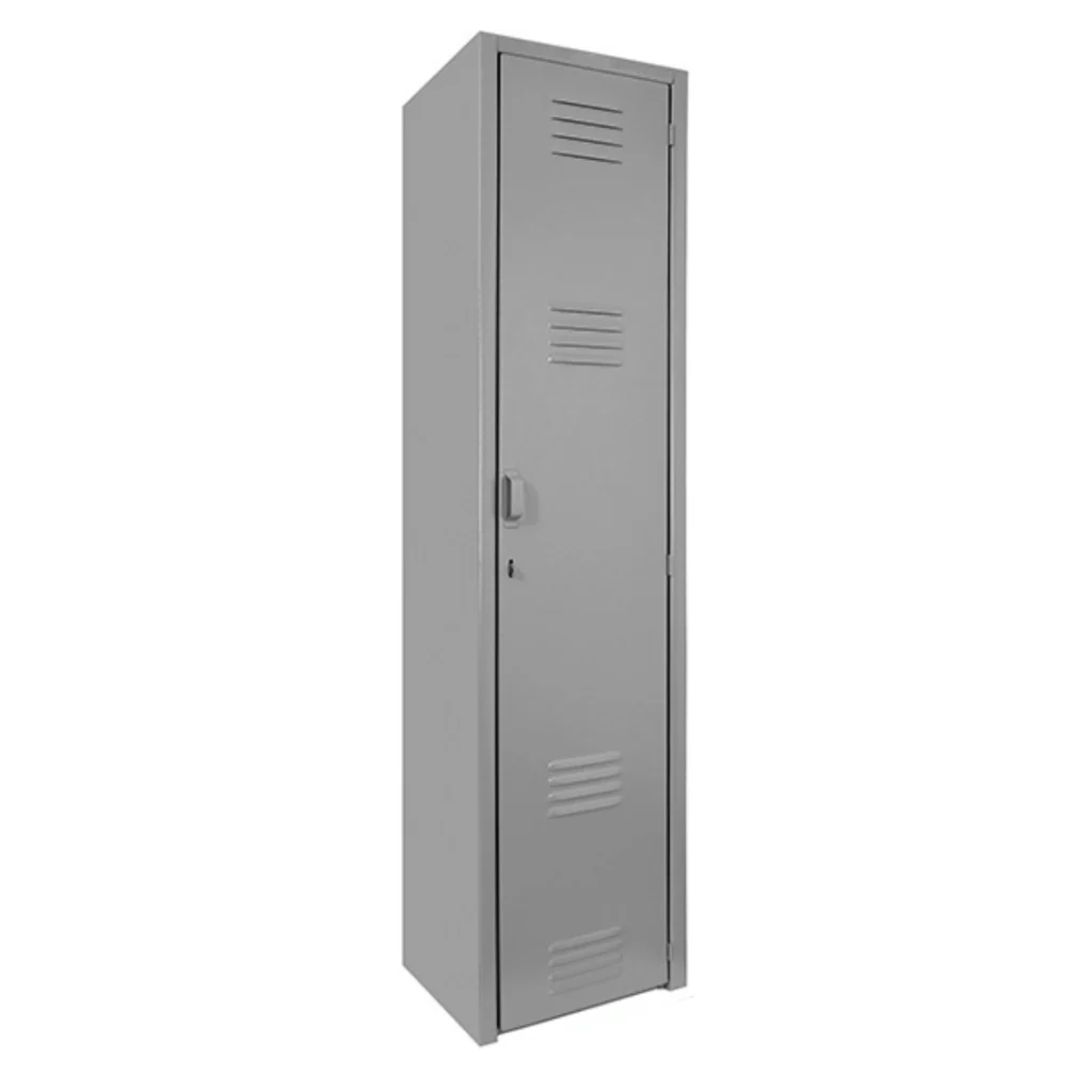 LOCKER METÁLICO MODELO OF-MGCES102
