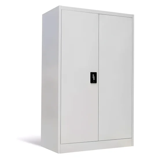 GABINETE METÁLICO UNIVERSAL MODELO LG1008