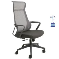 Silla de oficina