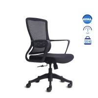Silla operativa