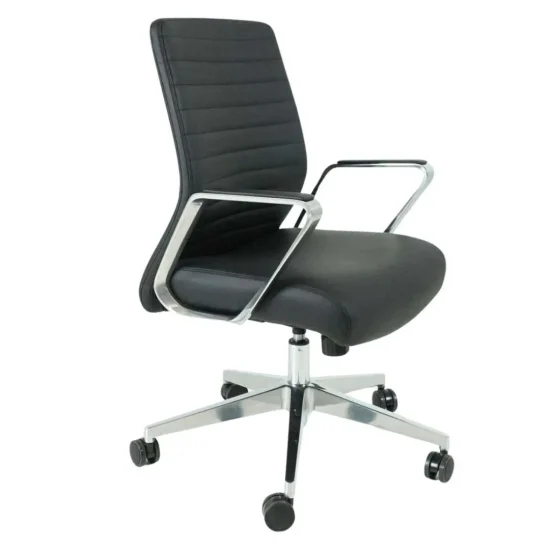 SILLÓN MODELO MALLORCA BAJO