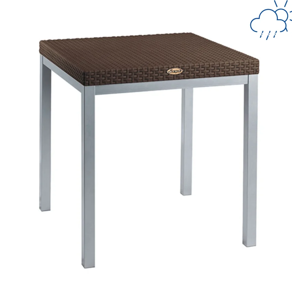 MESA MODELO RUSS OHM-7022-D2