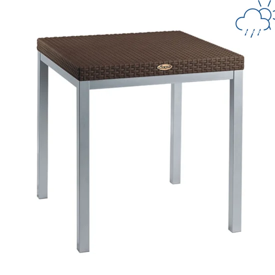 MESA MODELO RUSS OHM-7022-D2
