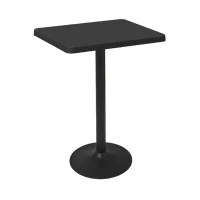 Mesa Cuadrada Mediana