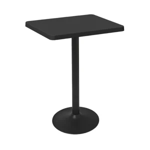 Mesa Cuadrada Mediana