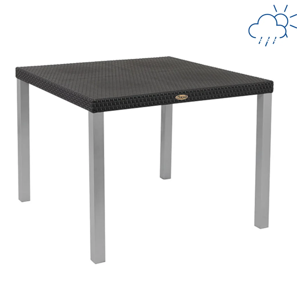 MESA MODELO OSLO OHM-7020-D2
