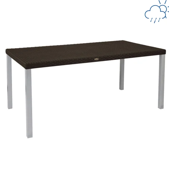 MESA MODELO OSLO OHM-7021-D2