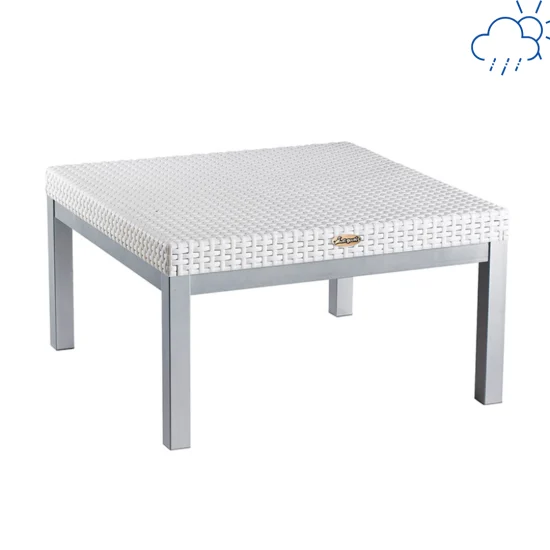MESA MODELO RUSS OHM-7022-C2