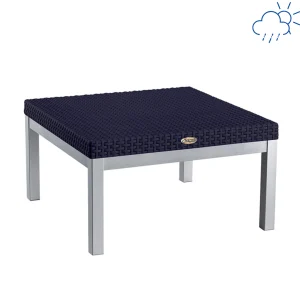 Mesa baja mediana