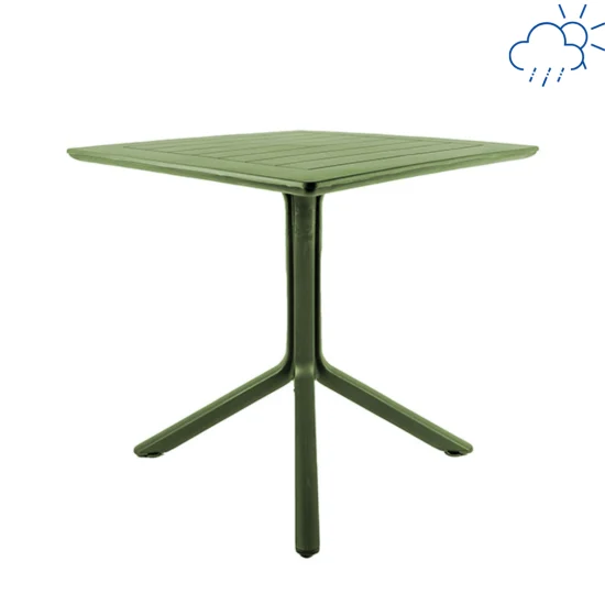 MESA MODELO VENICE OHM-7155