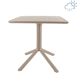 Mesa para restaurante