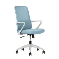 Silla operativa