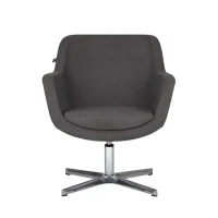 Sillón multiusos