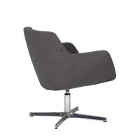 Sillón para oficina
