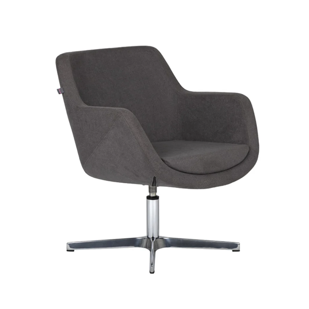 SILLÓN MULTIUSOS MODELO KINZIKA S