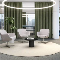 Sillón multiusos
