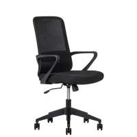 Silla operativa
