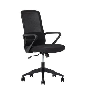 Silla operativa
